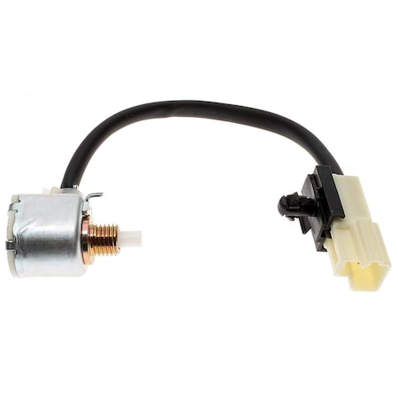 Standard Ignition Starter Safety Switch NS-148